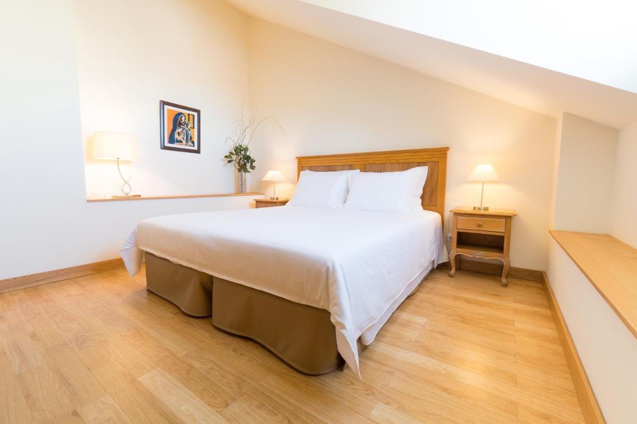 Aguia - T1 By Rmc Apartment