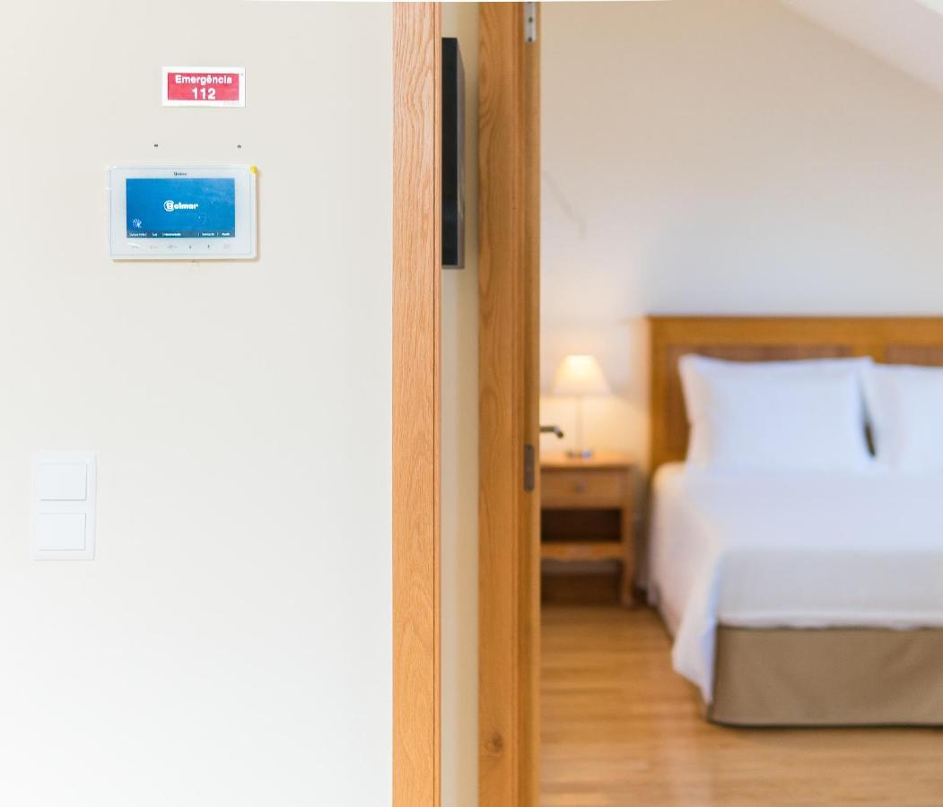 Aguia - T1 By Rmc Apartment Funchal (Madeira)
