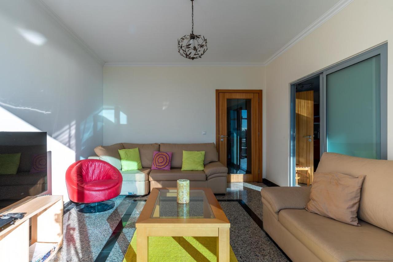 Monte Palace I Casa de férias Funchal (Madeira)
