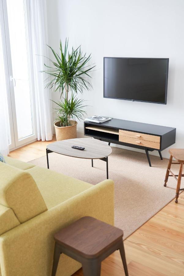 Apartment Good Memories *