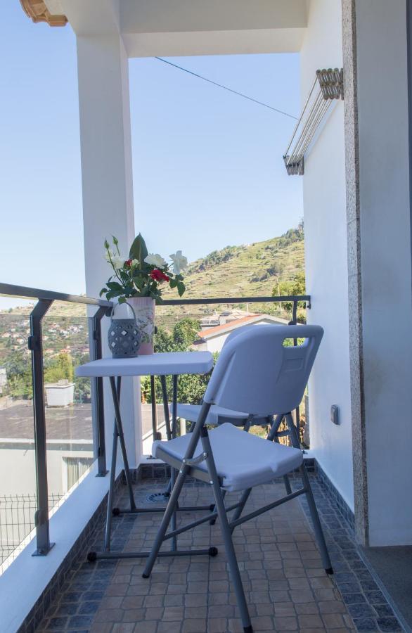 “venik House” Sea_mountains_relaxing_barbecue Apartament *