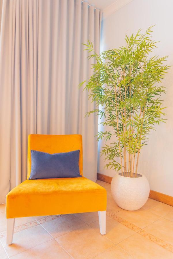 Apartment Rm *