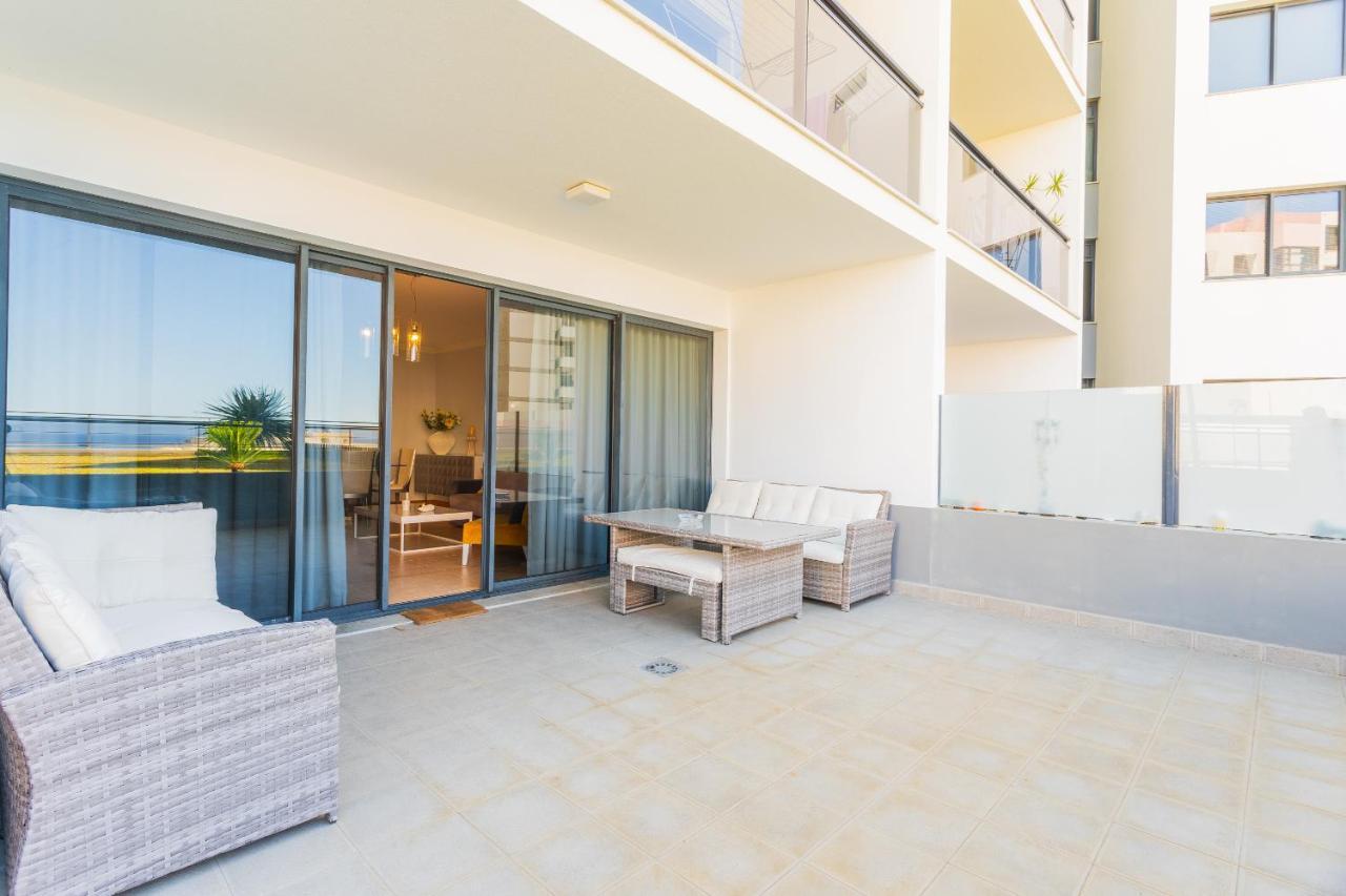 Rm Apartment *