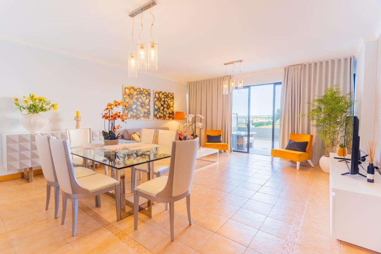 Rm Apartment Funchal (Madeira)