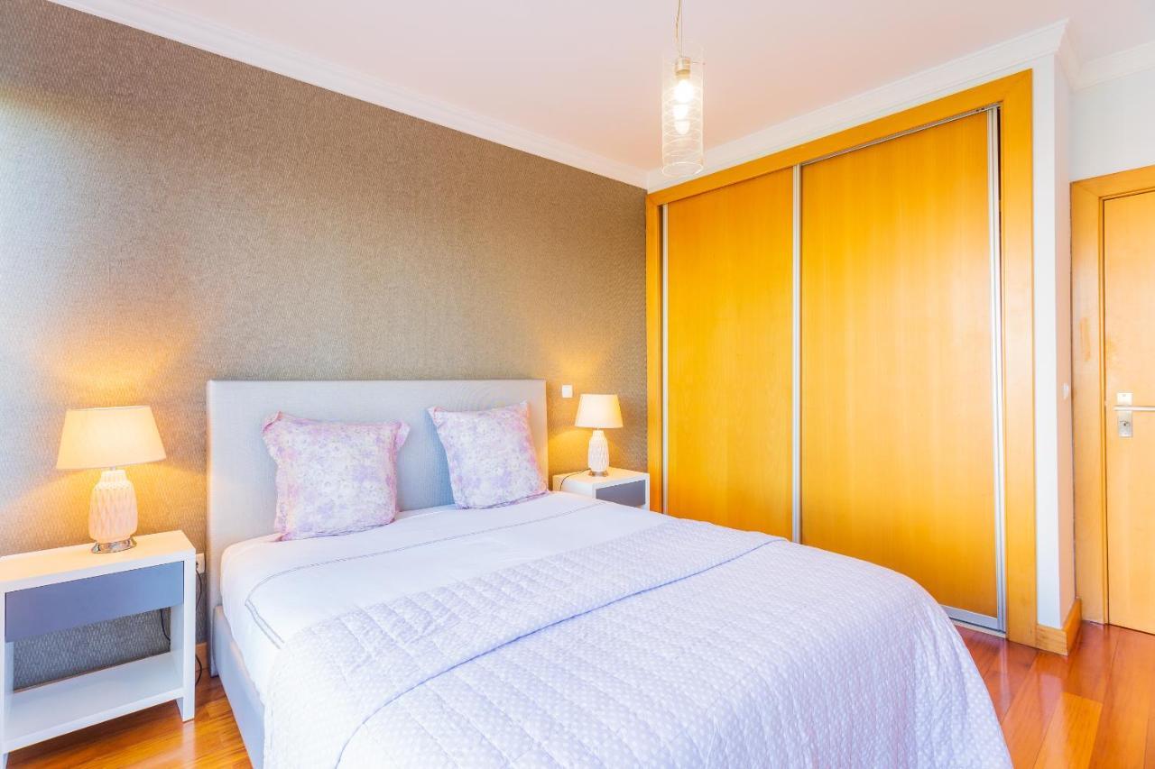 Apartment Rm *