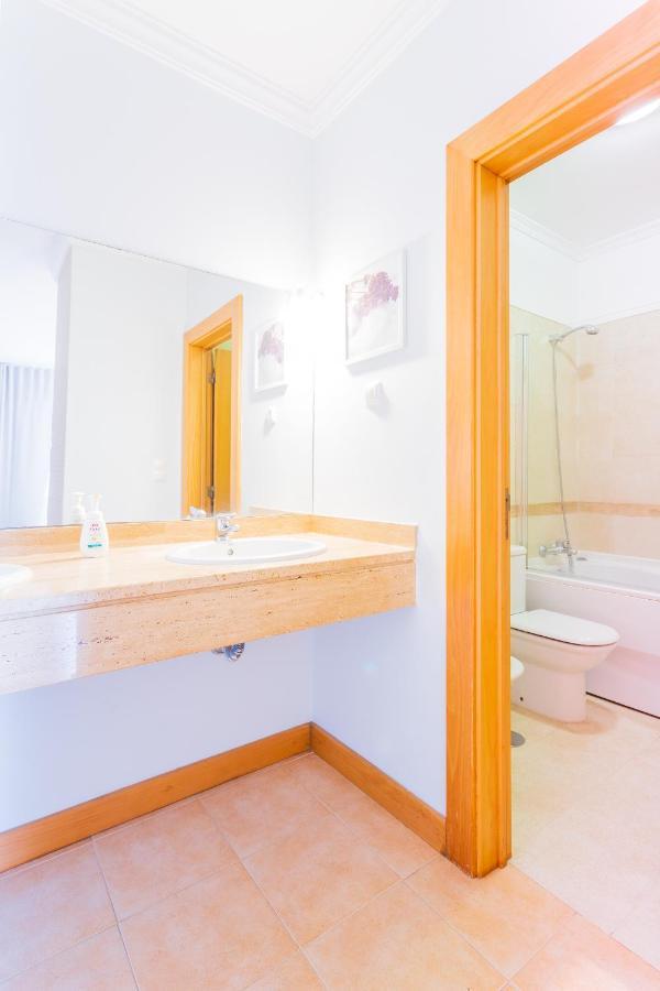 Apartment Rm