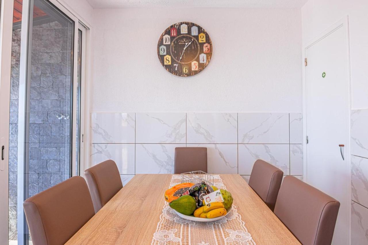 Flowers Island House 2 Apartment Funchal (Madeira)