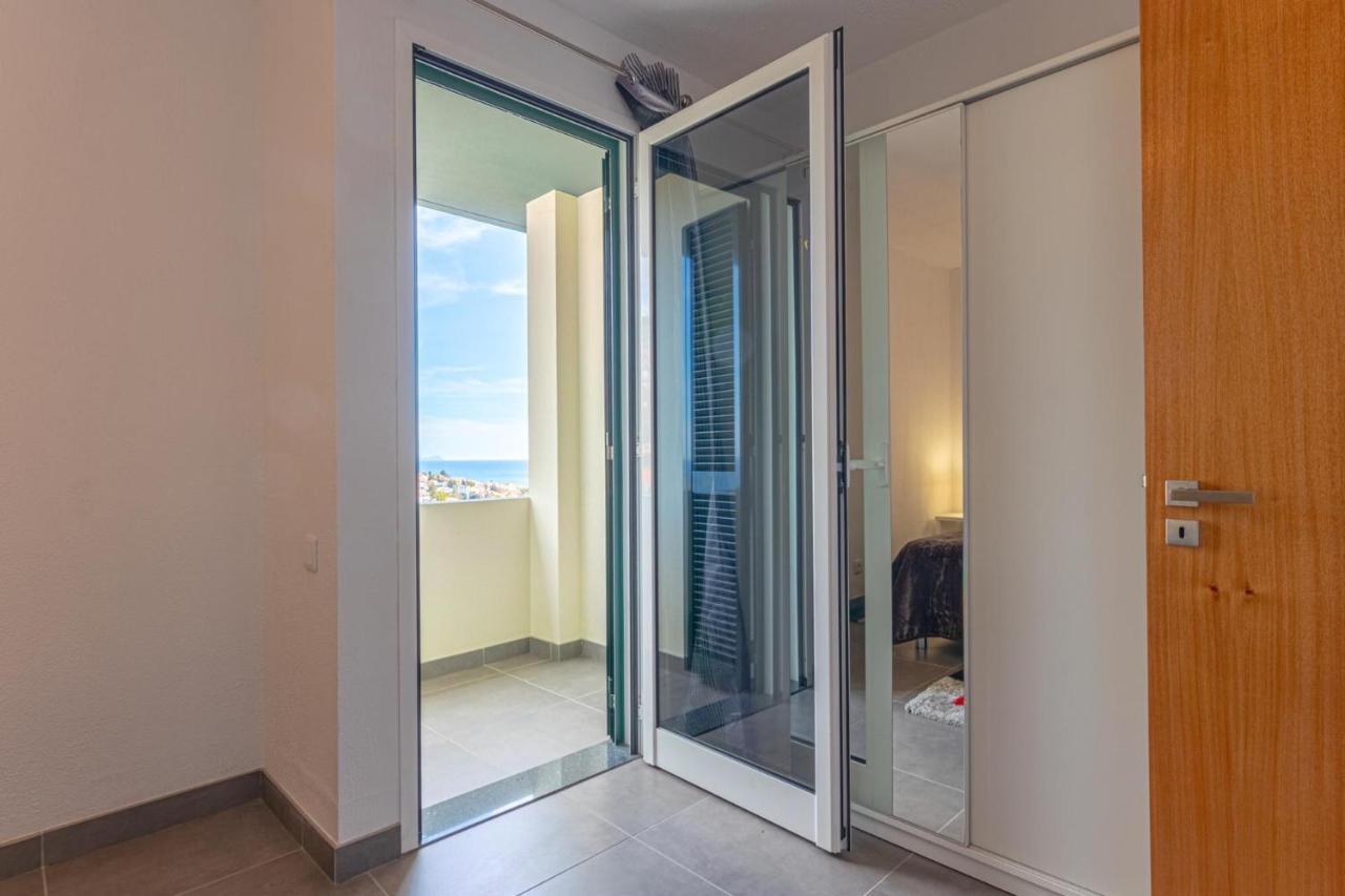 Flowers Island House 2 Apartment Funchal (Madeira)