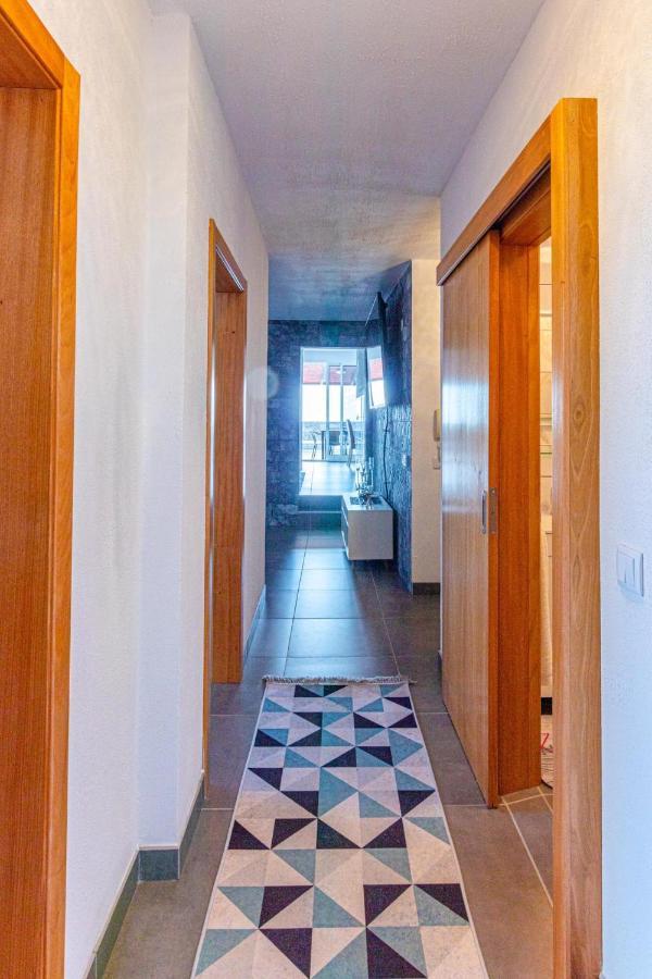 Flowers Island House 2 Apartment Funchal (Madeira)