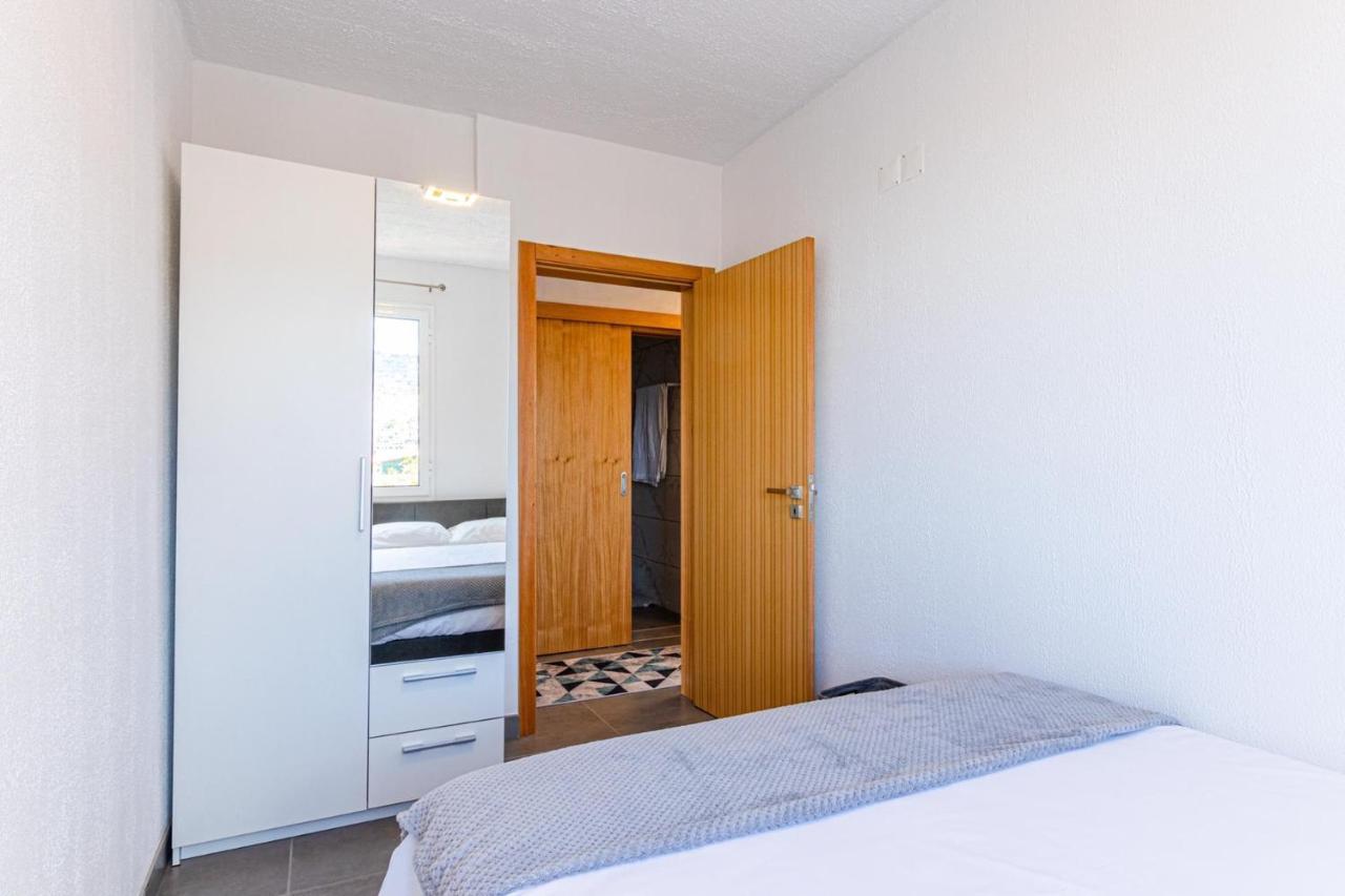 Flowers Island House 2 * Funchal (Madeira)