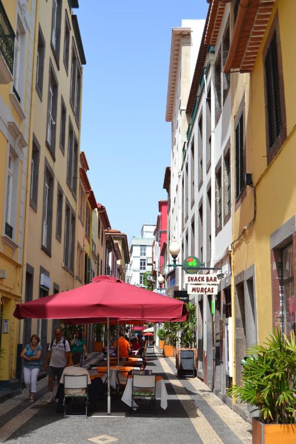 Căn hộ In 1n