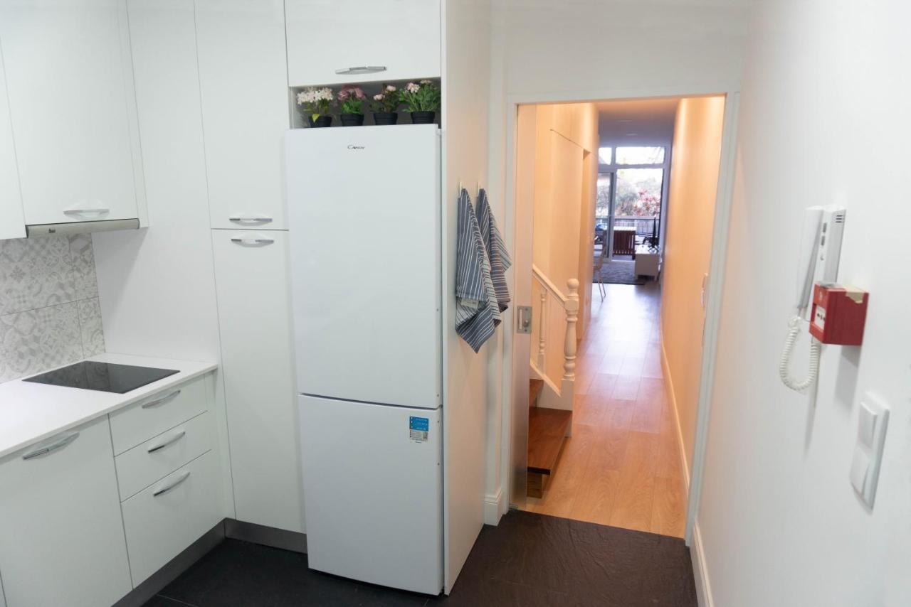 Finest - Downtown Holiday home Funchal (Madeira)