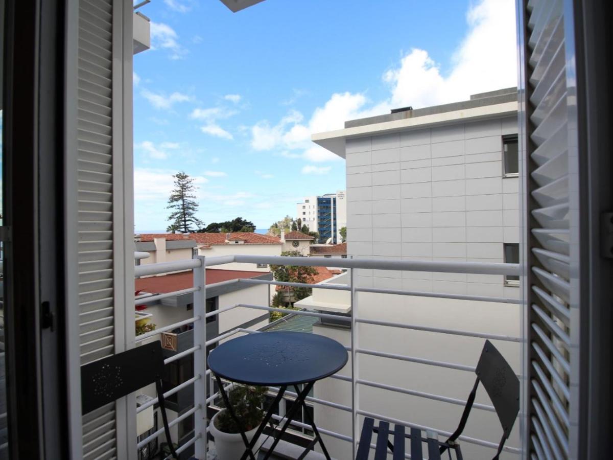 Apartment Amelia
