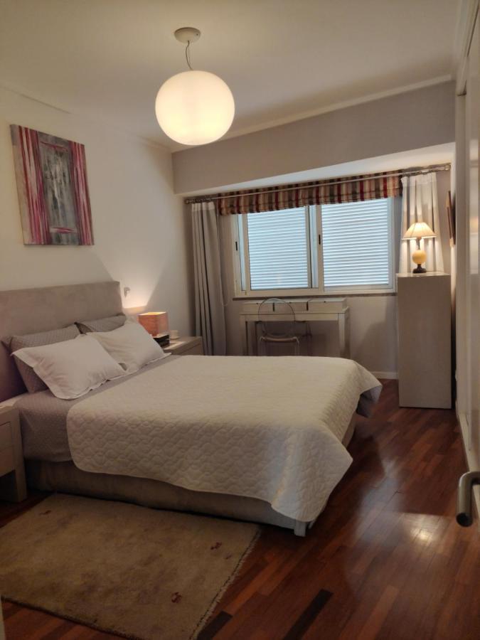 Apartment Amelia *