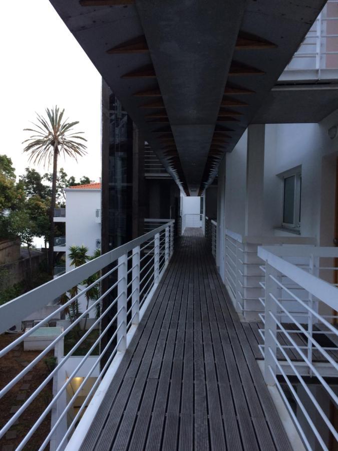 Amelia Funchal (Madeira)