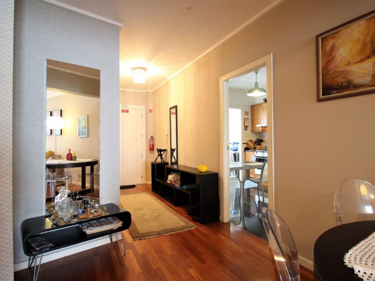 Apartment Amelia Funchal (Madeira)