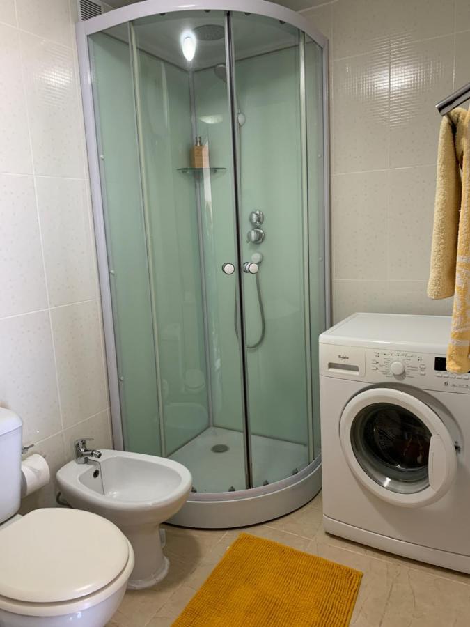 Do Mar E Lua Appartement Funchal (Madeira)
