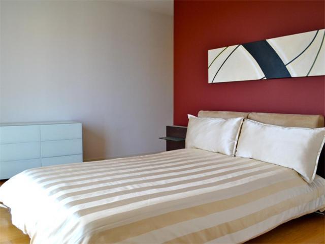 Torres Forum Apartment Funchal (Madeira)
