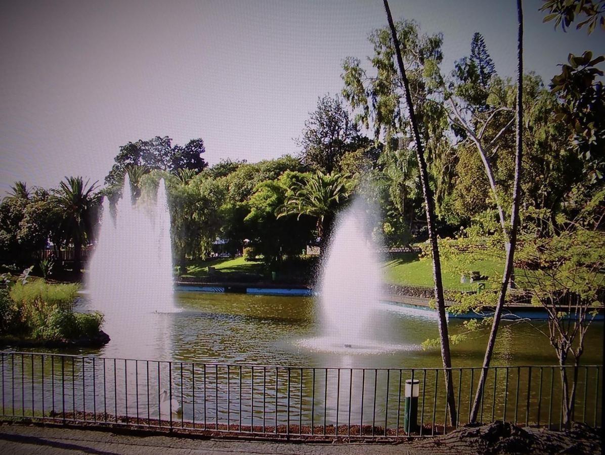 - The Historical Center Of In Local