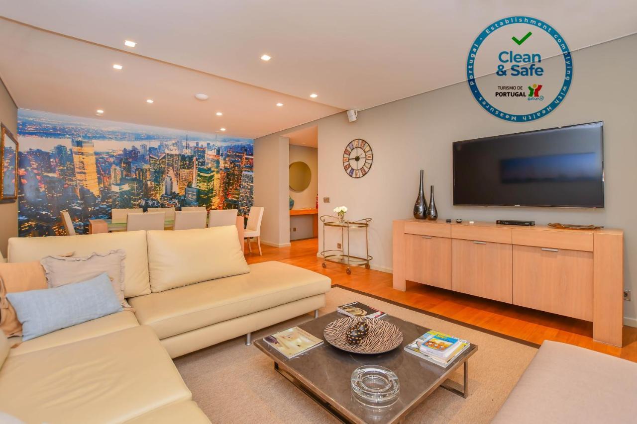 Apartment Costa Do Sol Funchal (Madeira)