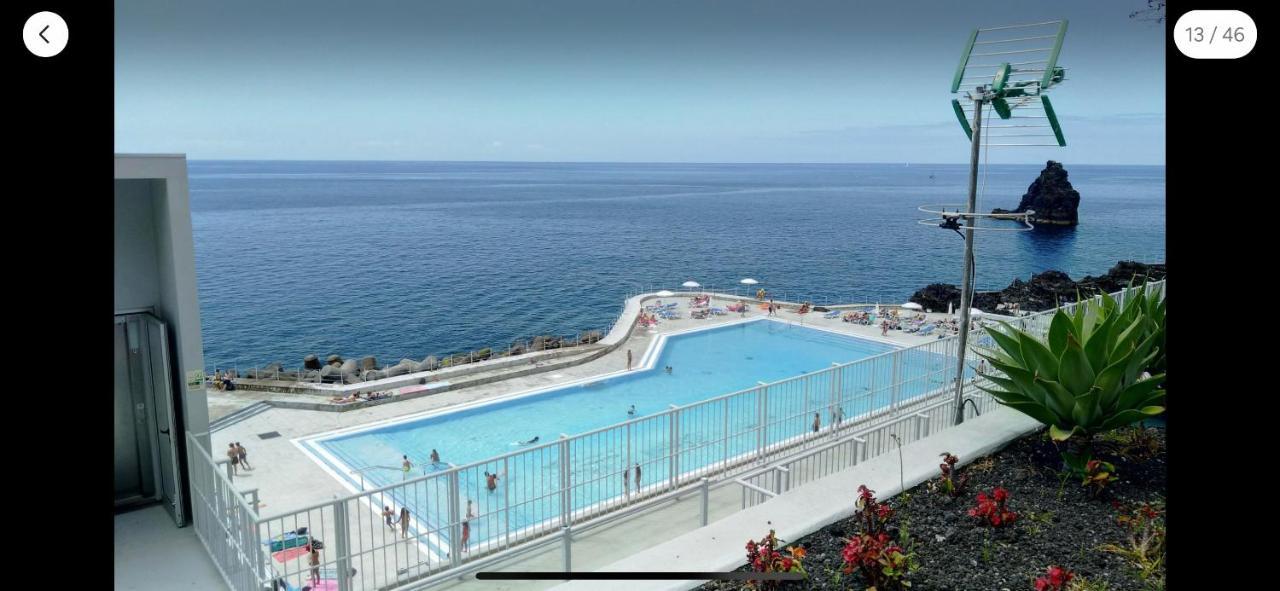 Funchal Lido View 2 *