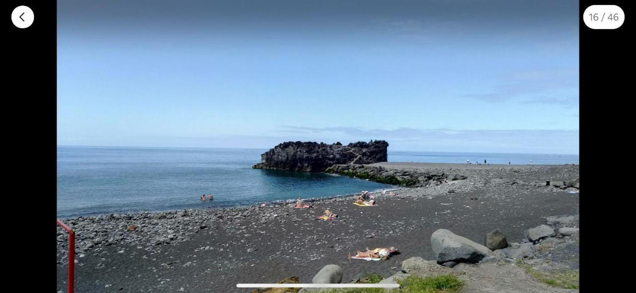 Funchal Lido View 2 *