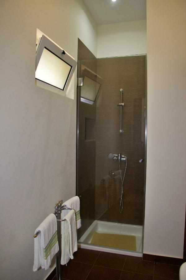 Quinta Tallinus Apartment Funchal (Madeira)