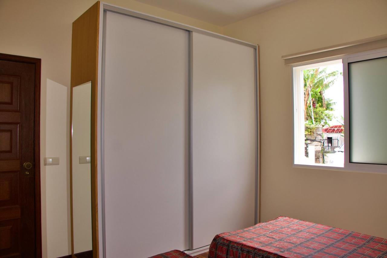 Quinta Tallinus Funchal (Madeira)