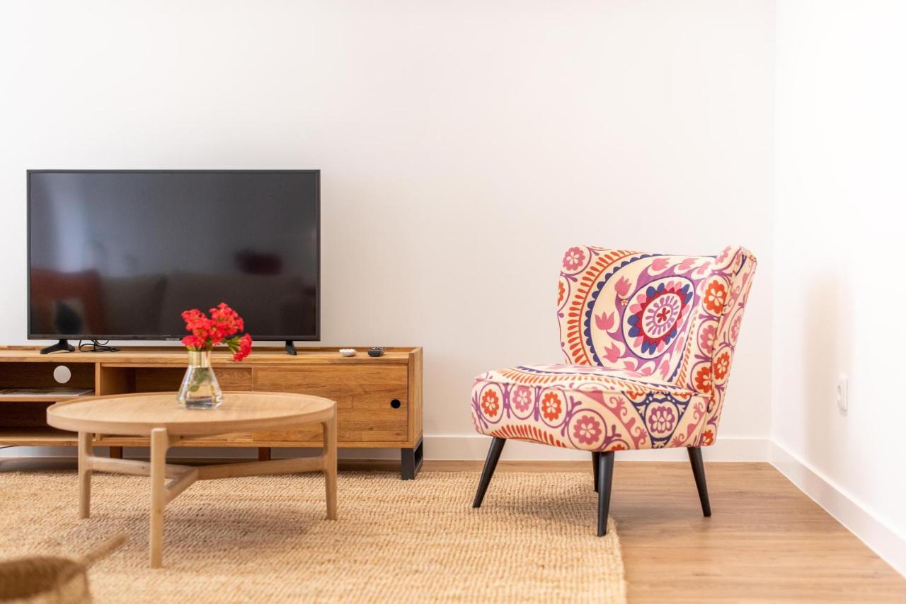 Apartment Fernao De Ornelas By Heart Of Funchal (Madeira)