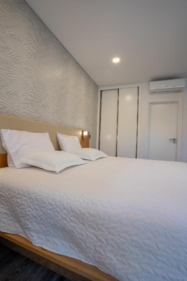 Madeira Precious Guest Apartamento