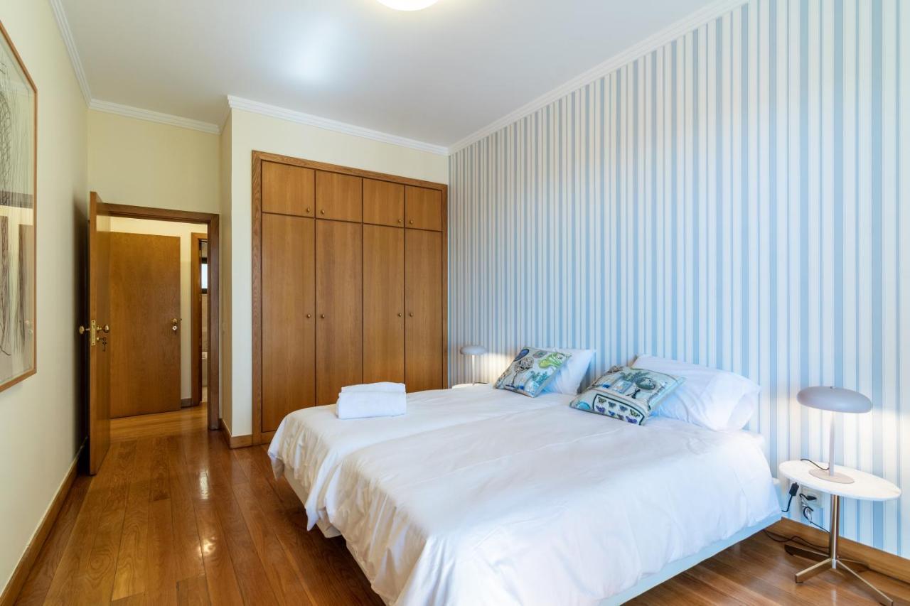 106 - Two Bedroom Funchal (Madeira)