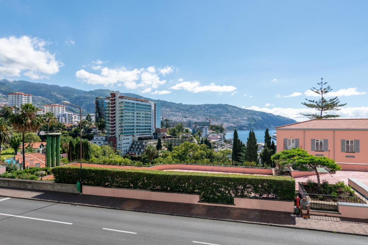 106 - Two Bedroom * Funchal (Madeira)