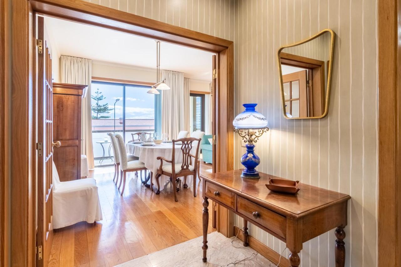 106 - Two Bedroom
