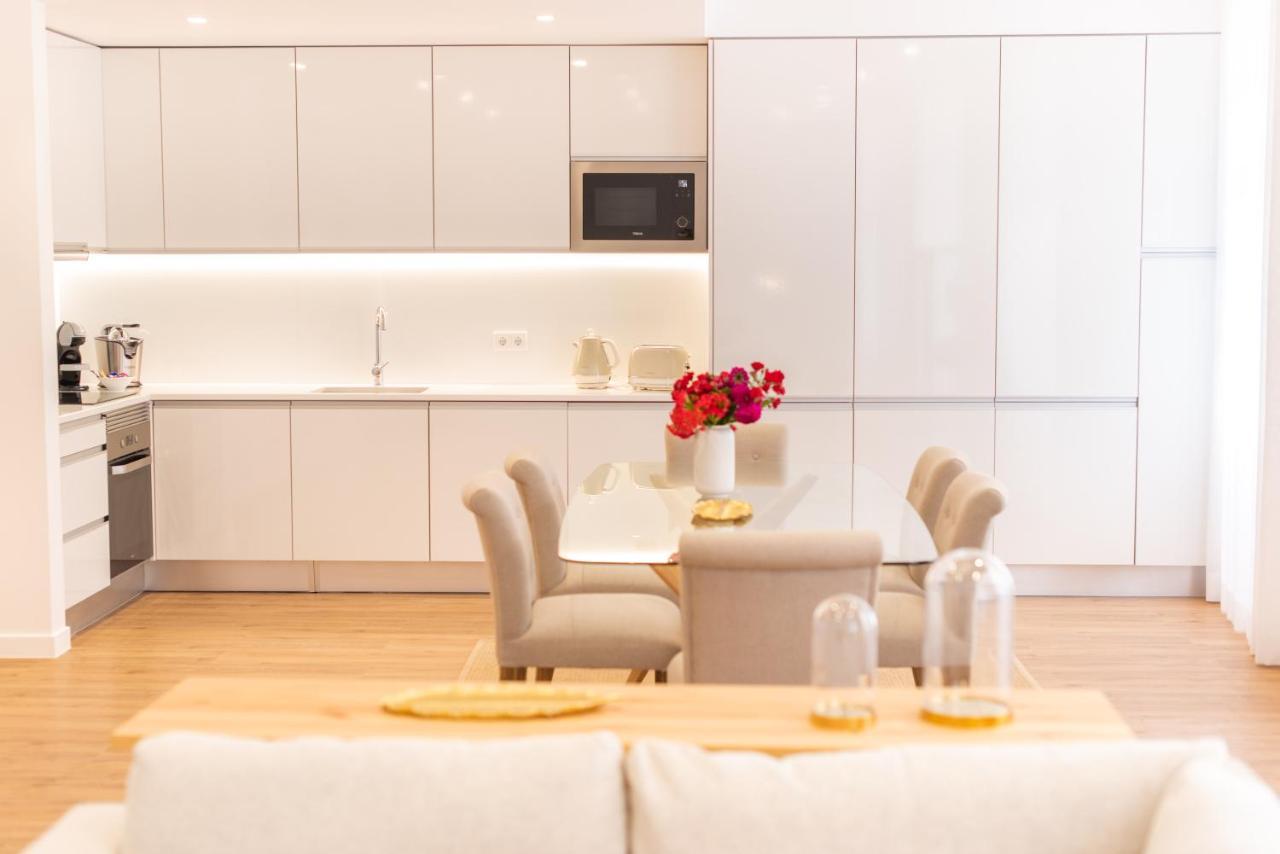 Fernao De Ornelas By Heart Of Apartment Funchal (Madeira)