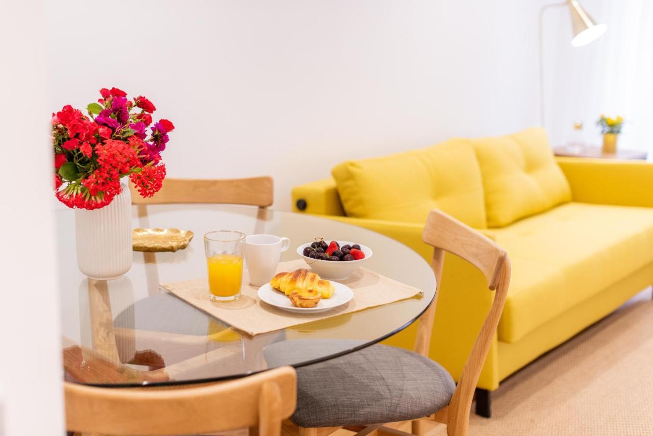 Apartment Fernao De Ornelas By Heart Of Funchal (Madeira)