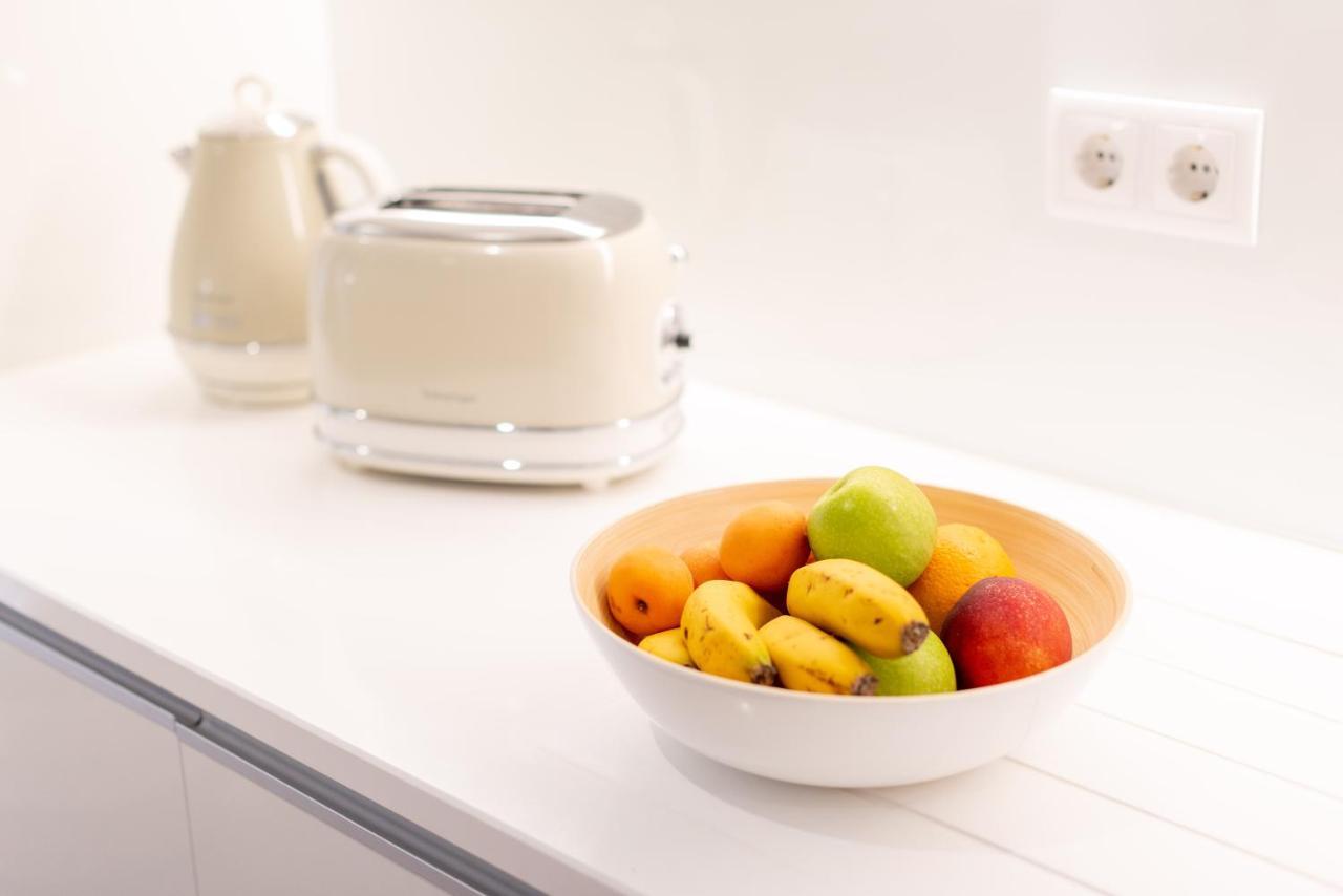Fernao De Ornelas By Heart Of Apartment Funchal (Madeira)