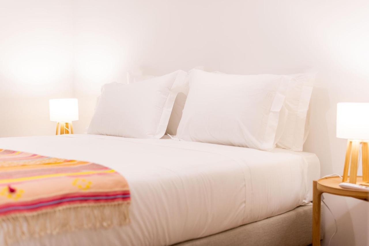 Fernao De Ornelas By Heart Of Apartment Funchal (Madeira)