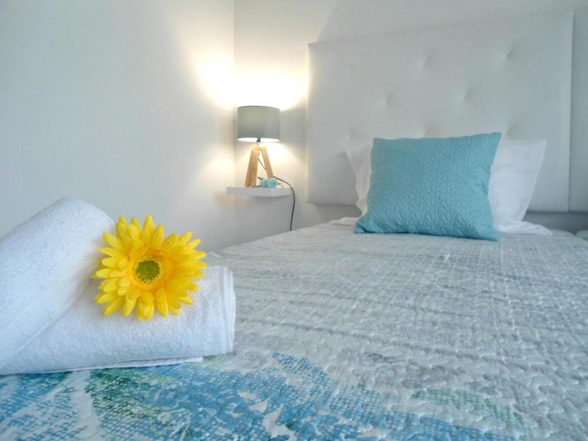 Town Apartment Funchal (Madeira)
