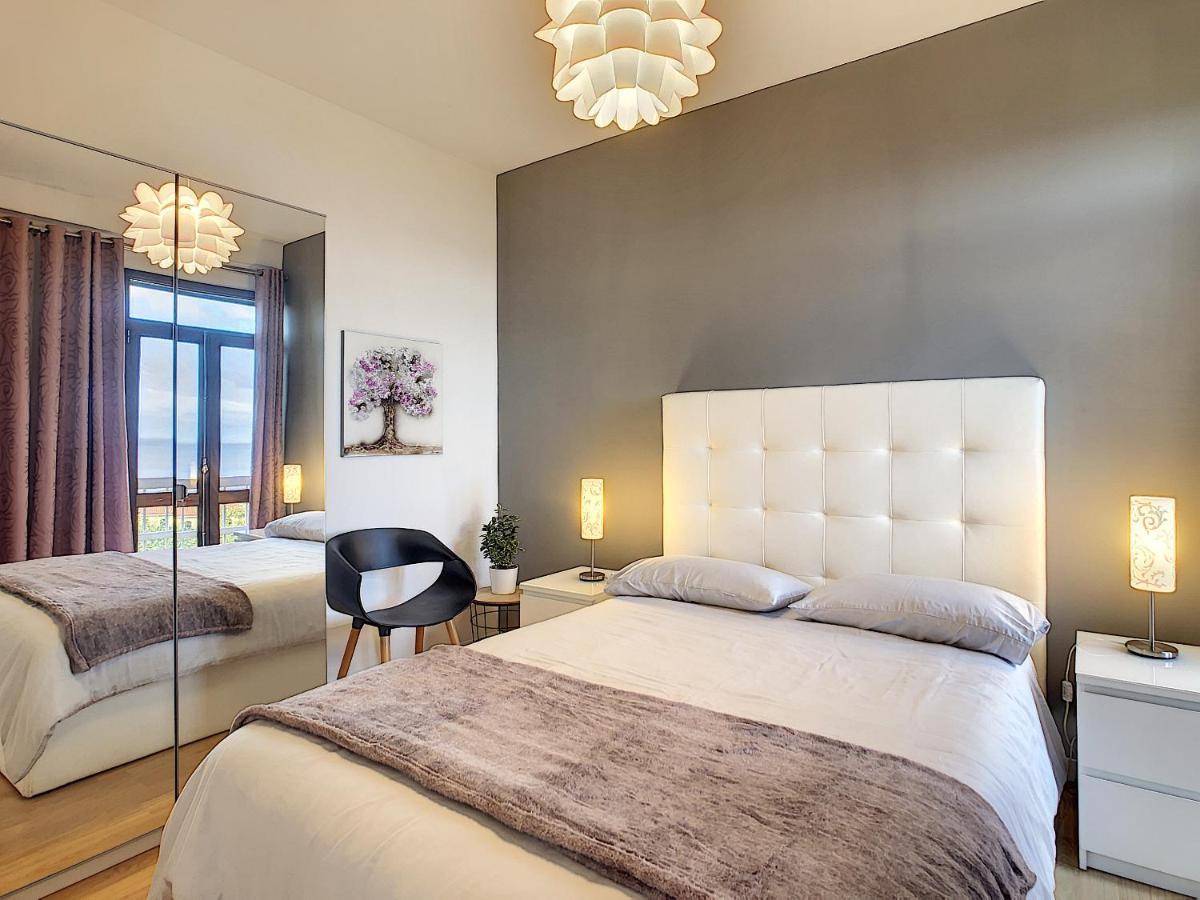 Apartamento Lido Sol By Mhm