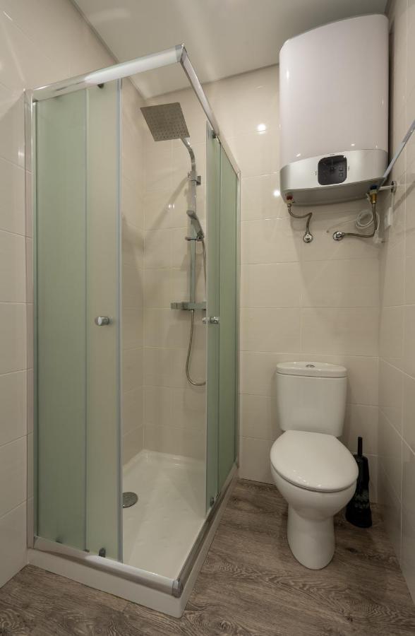 Madeira Precious Guest Apartamento