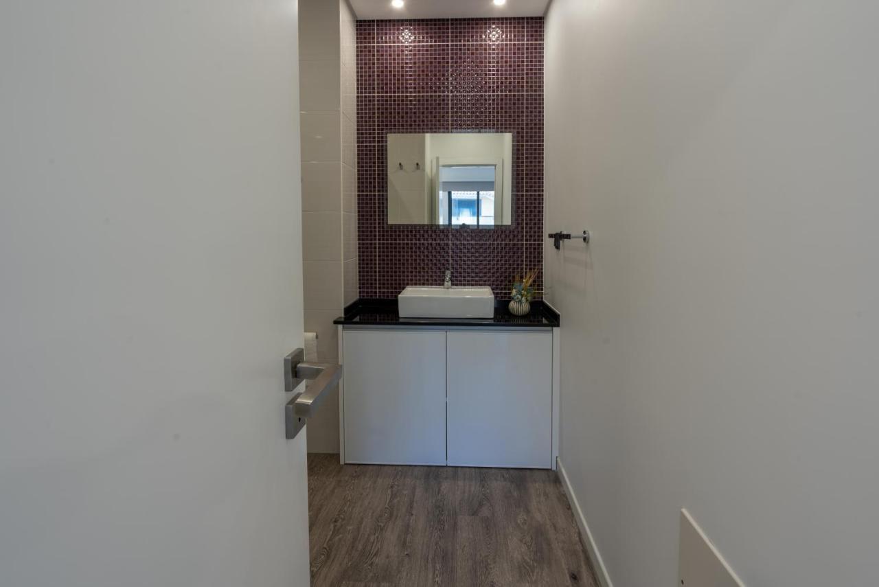 Apartamento Madeira Precious Guest Funchal (Madeira)
