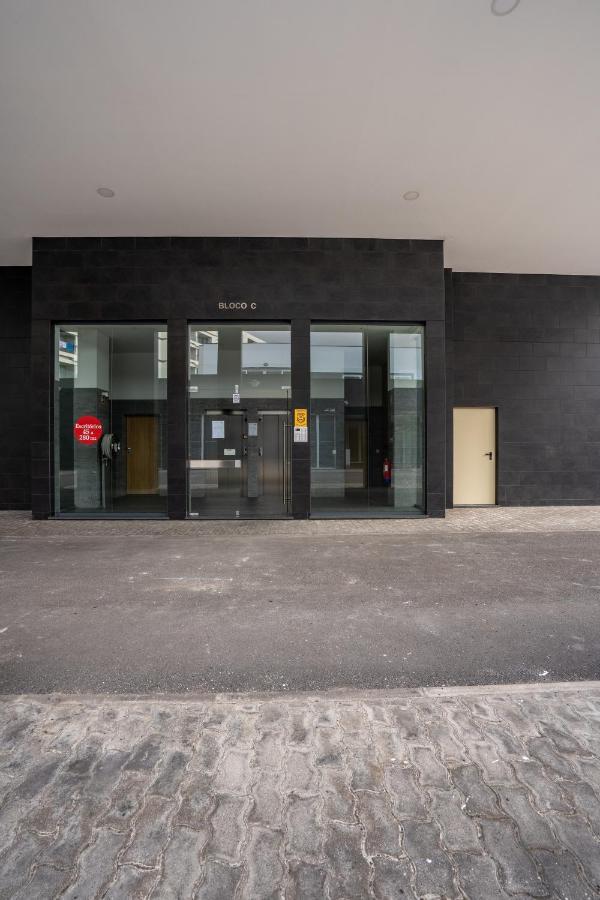 Apartamento Madeira Precious Guest *