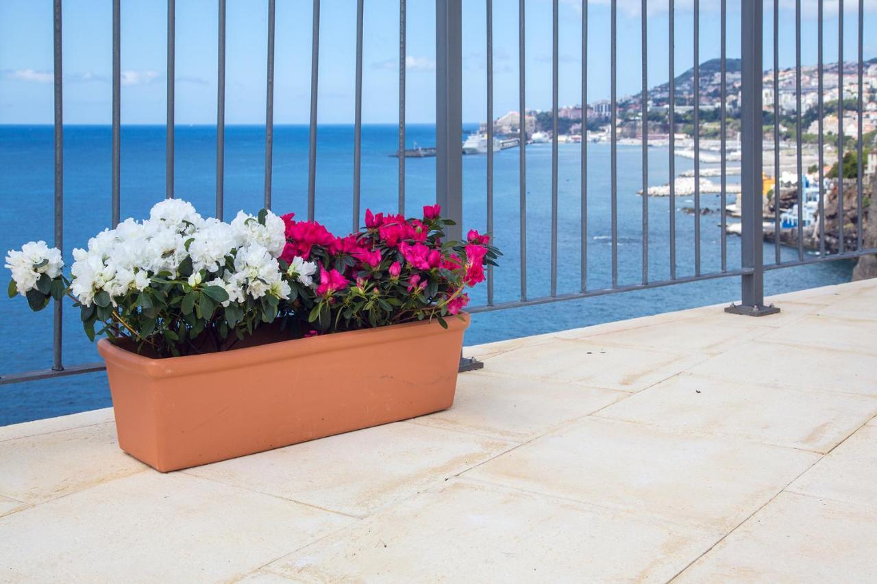 Holiday home Isabel's - Funchal Seaside Villas Funchal (Madeira)