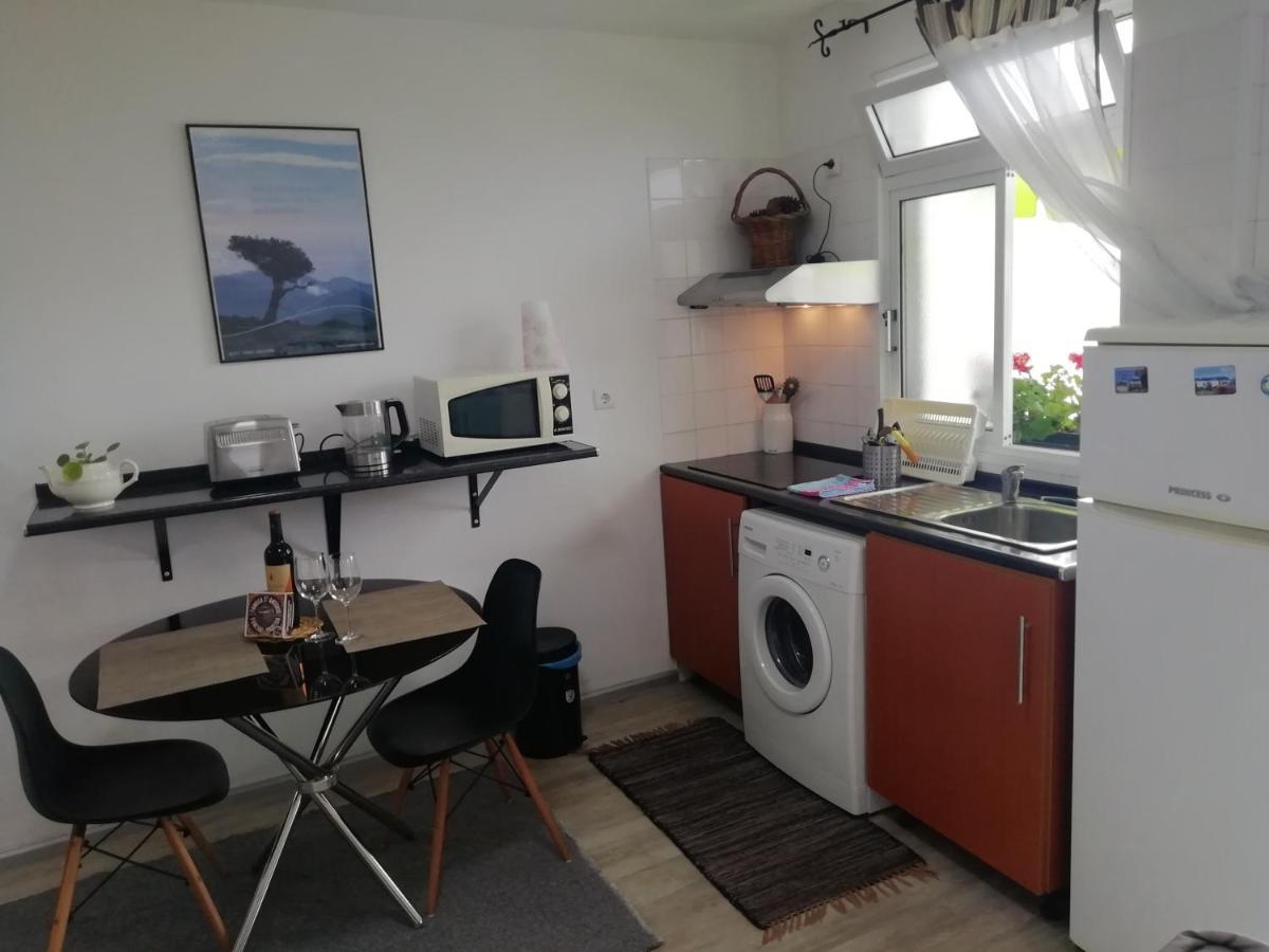 Apartment Madeira Flats