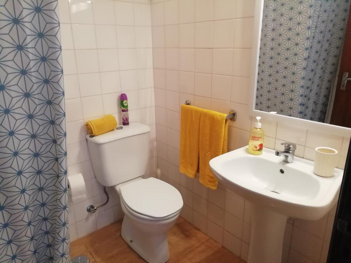 Madeira Flats Apartment Funchal (Madeira)