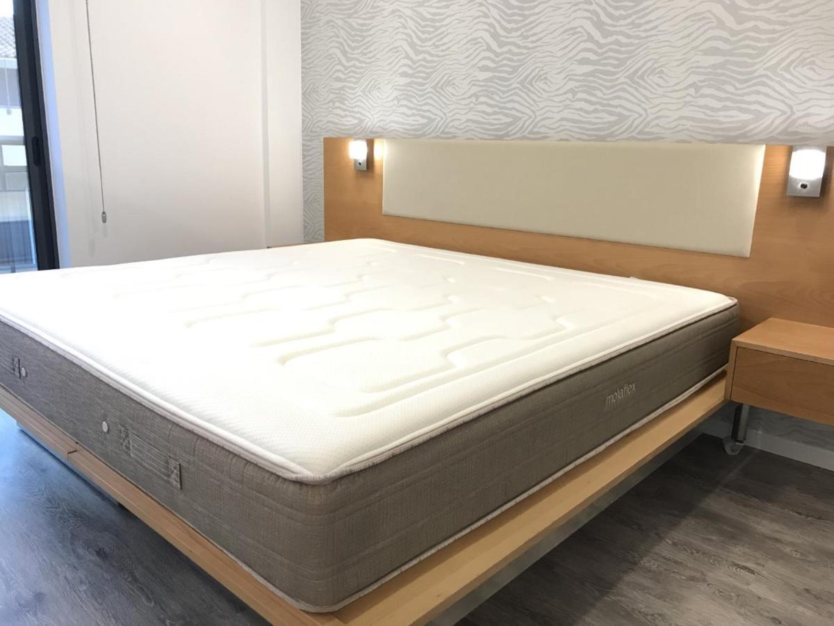 Apartamento Madeira Precious Guest