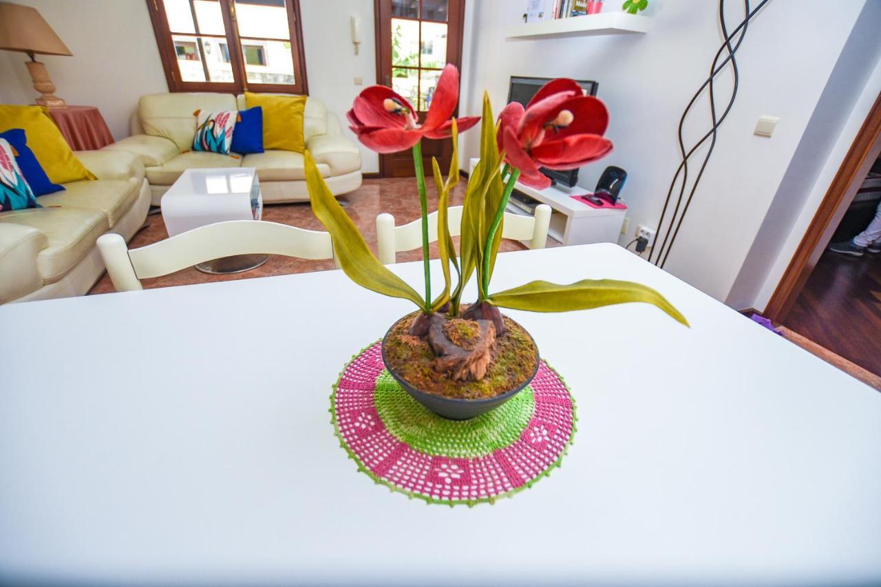 House Near Cr7 Museum Funchal (Madeira)