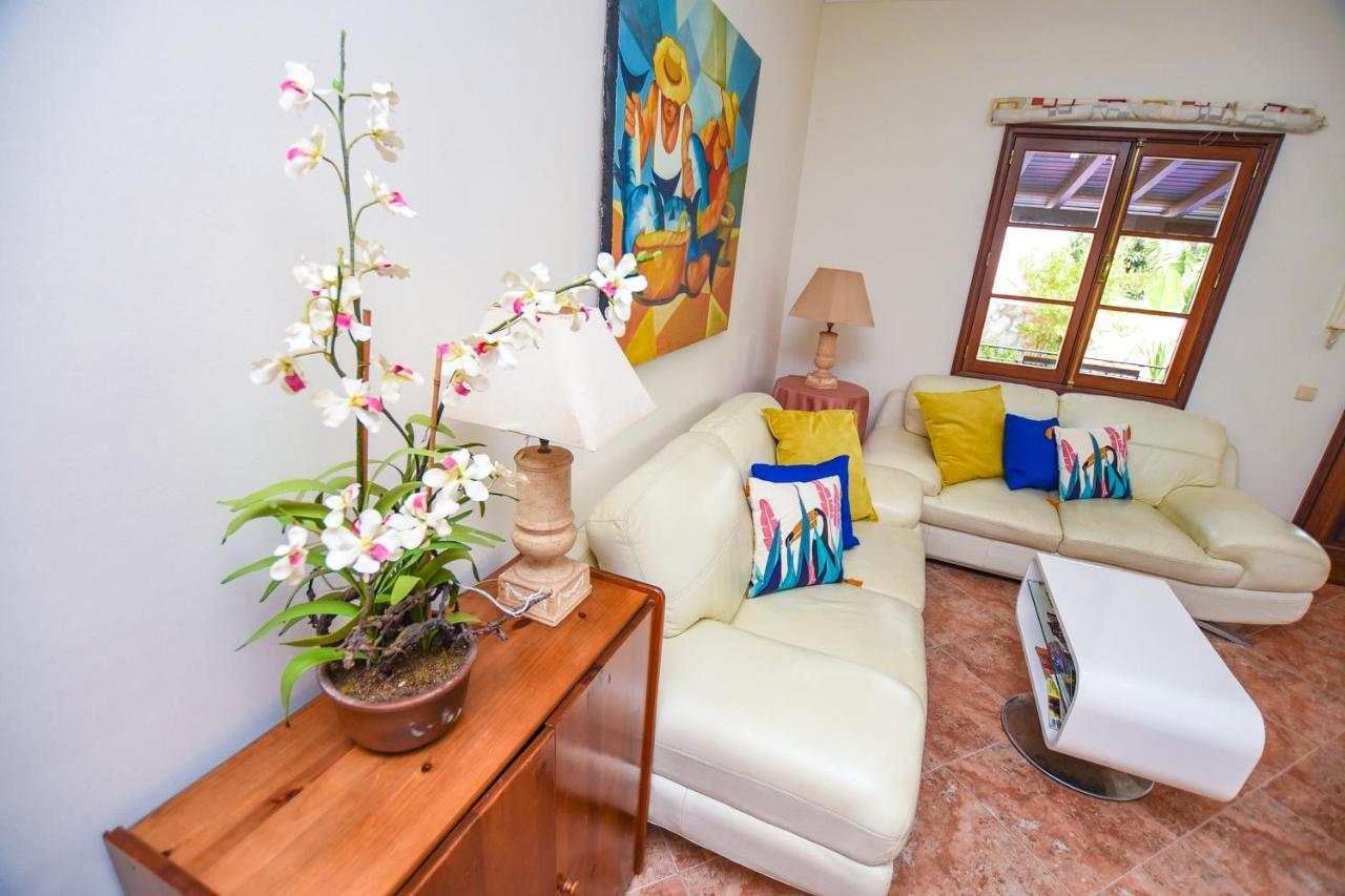 Ferienhaus House Near Cr7 Museum Funchal (Madeira)