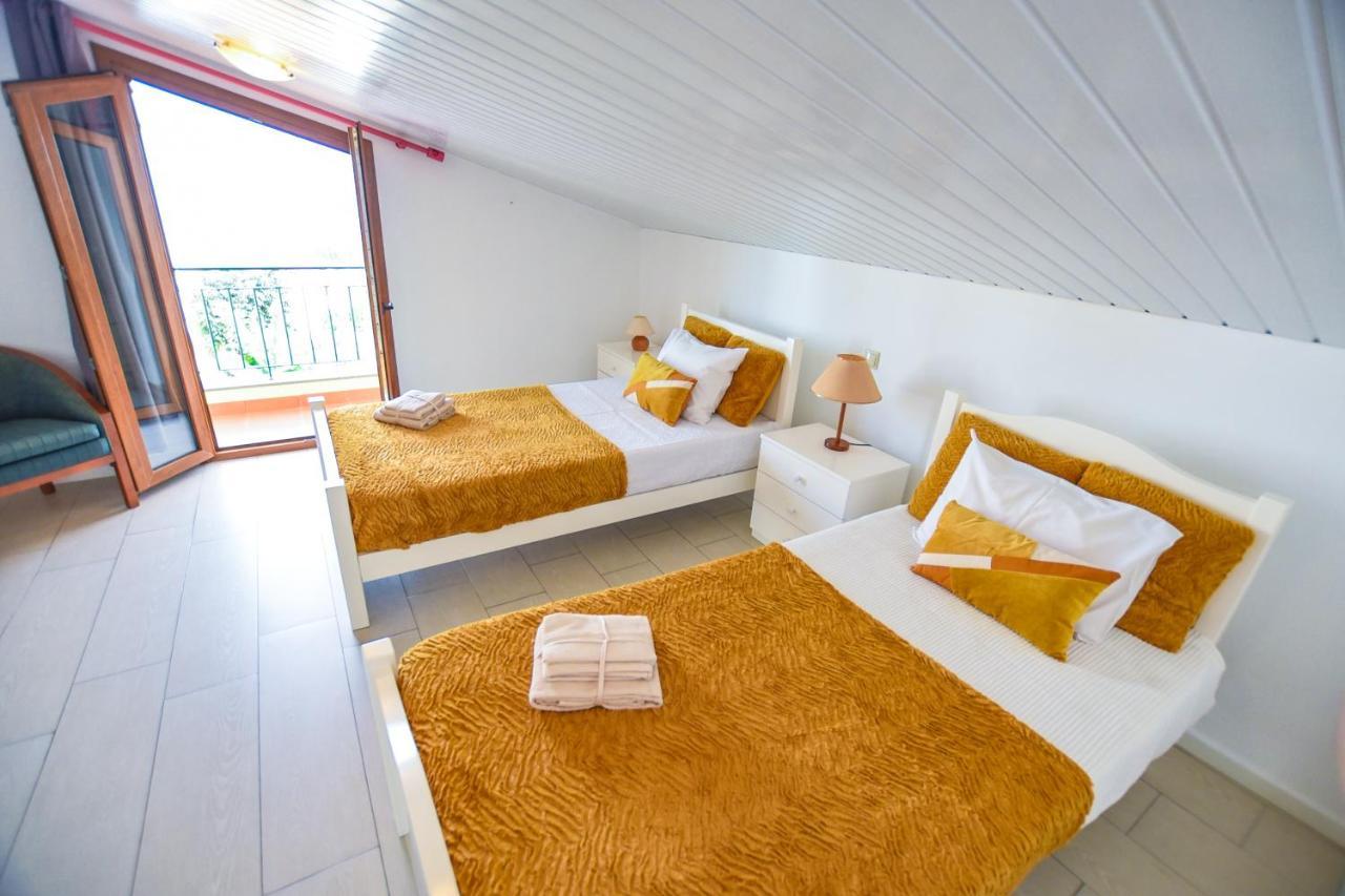House Near Cr7 Museum * Funchal (Madeira)