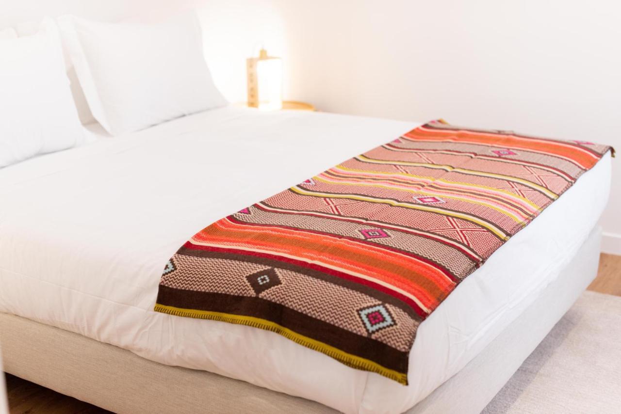 Fernao De Ornelas By Heart Of Apartment Funchal (Madeira)